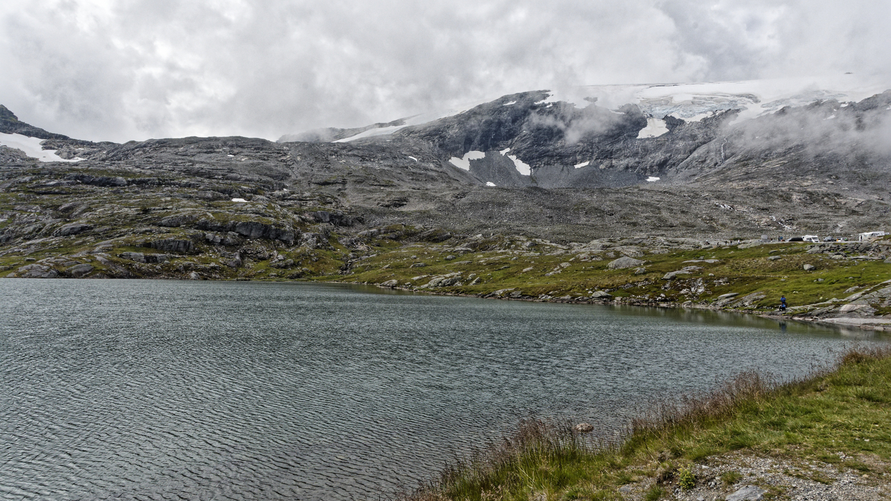 20230803 112656•Geiranger•More og Romsdal•Norway